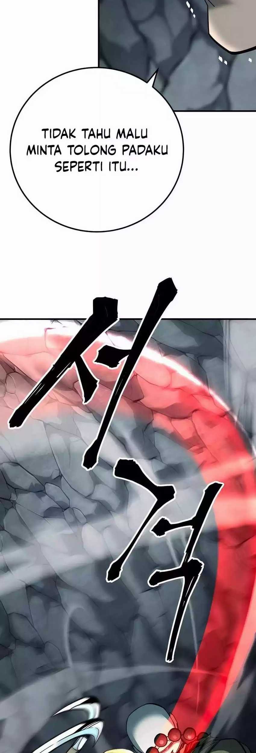 Chapter 62 - halaman 25