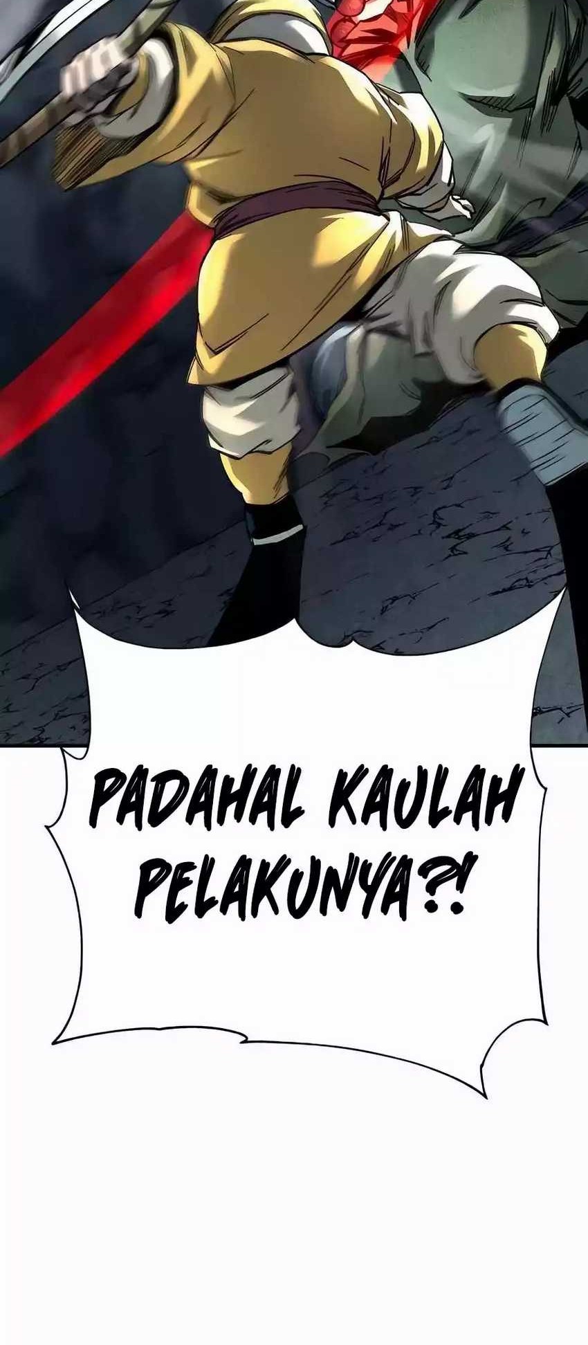 Chapter 62 - halaman 26