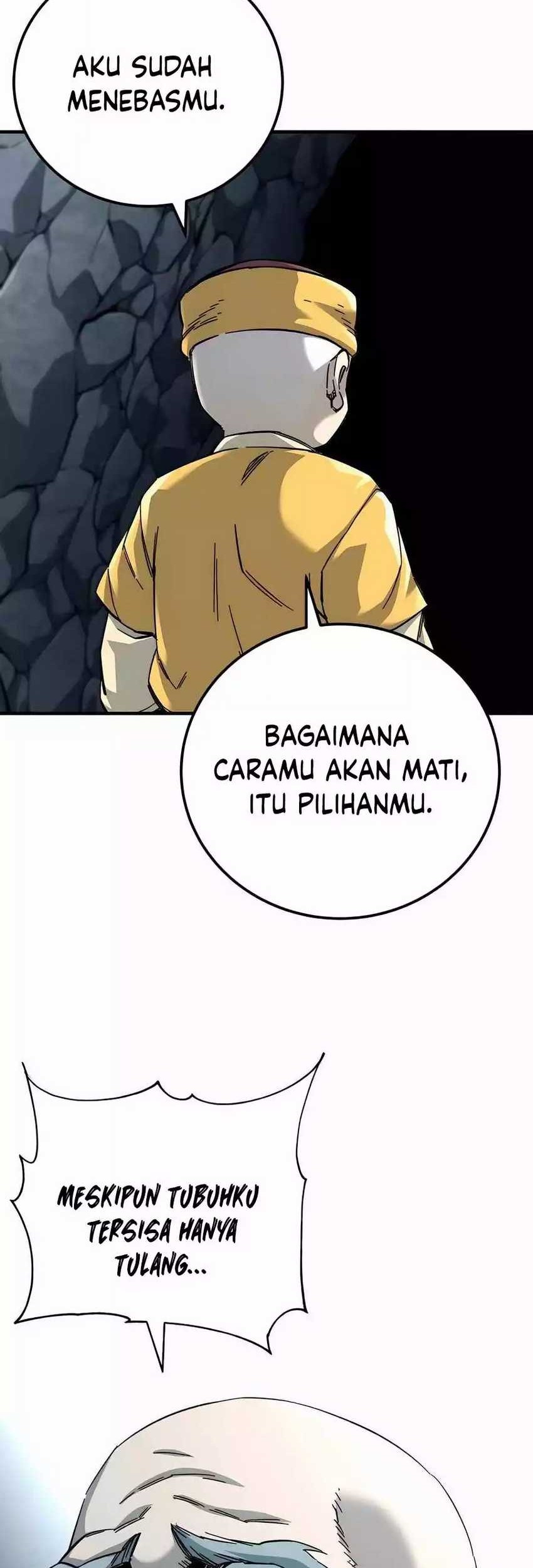 Chapter 62 - halaman 32