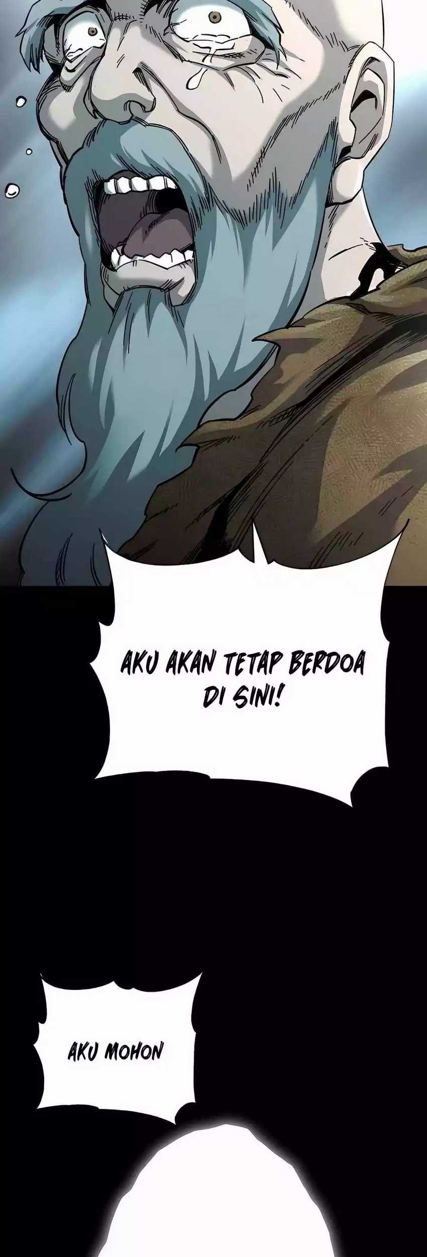 Chapter 62 - halaman 33