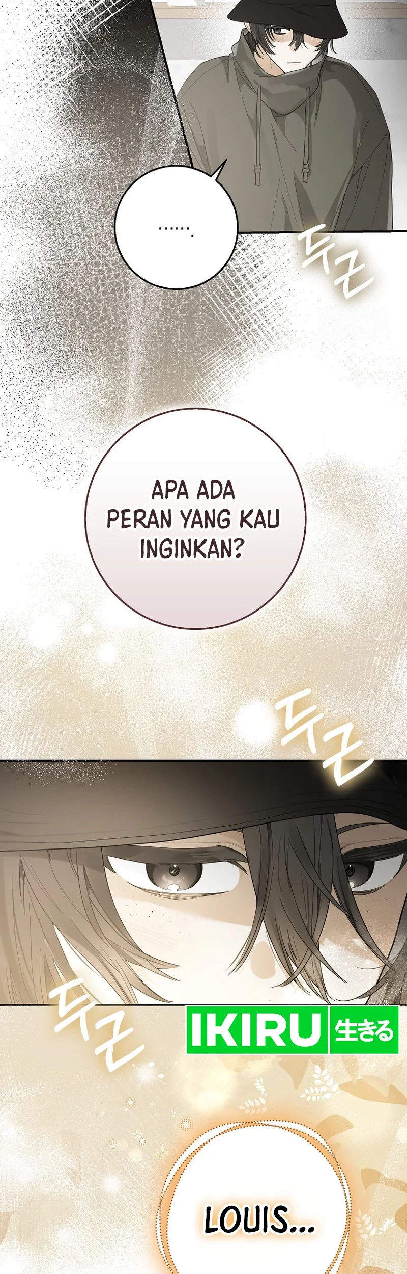 Chapter 30 - halaman 44