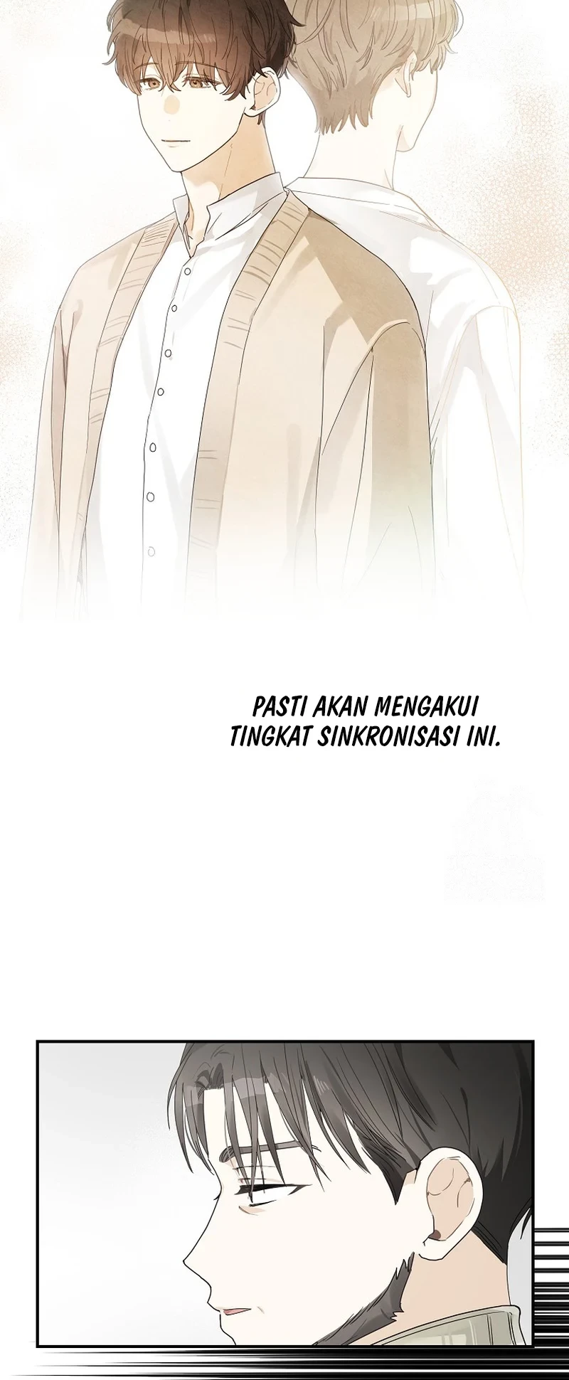 Chapter 30 - halaman 47