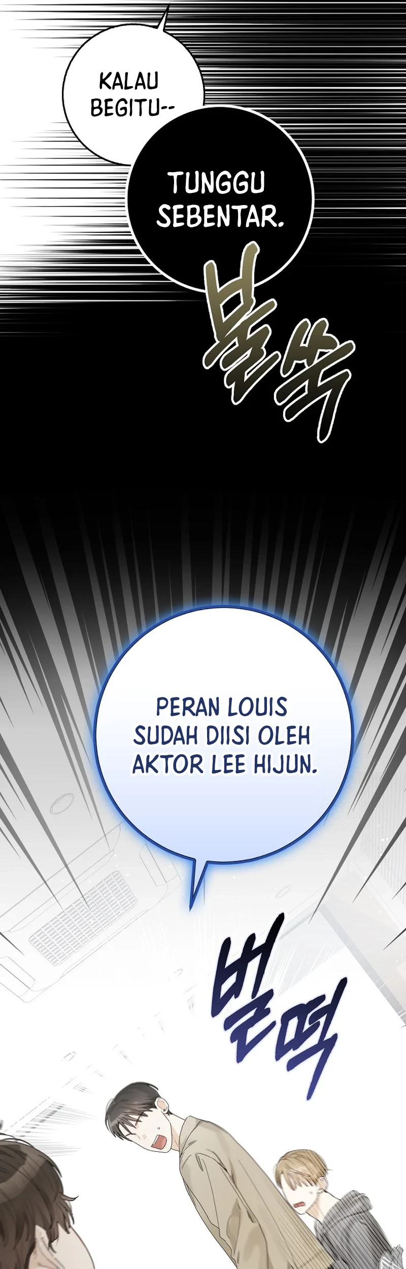 Chapter 30 - halaman 48