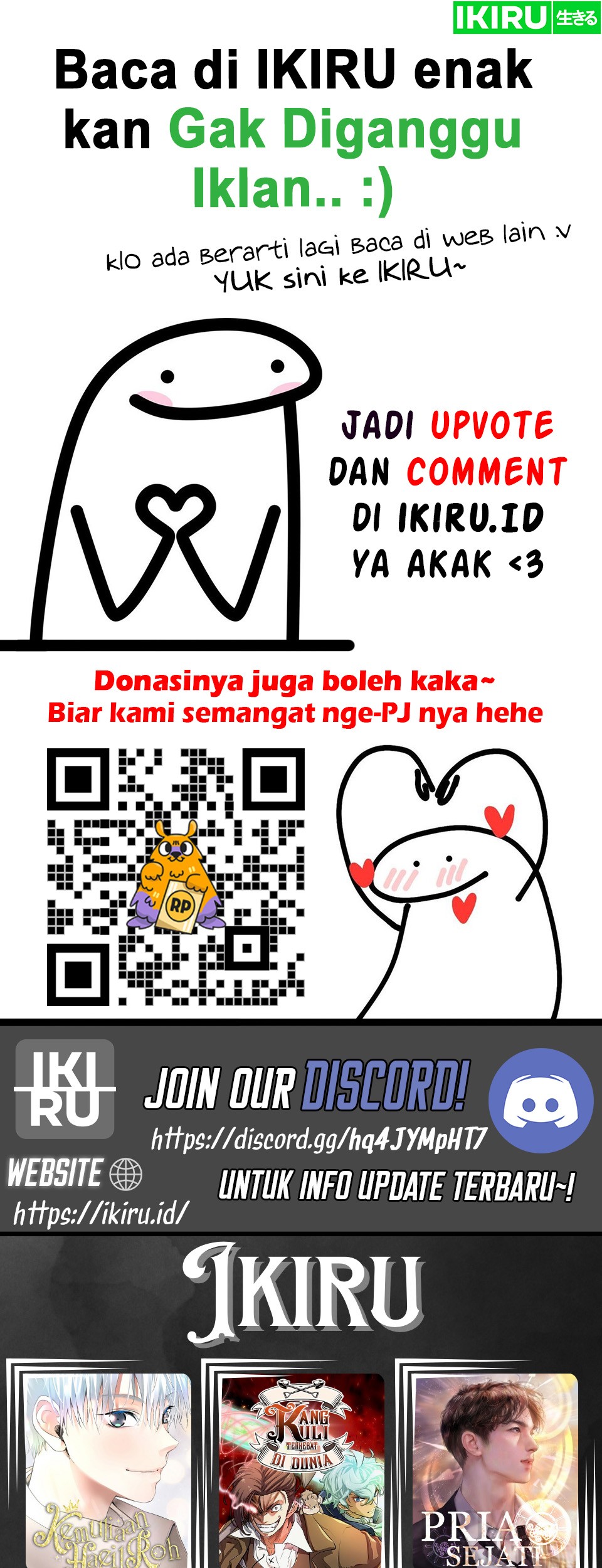 Chapter 30 - halaman 51