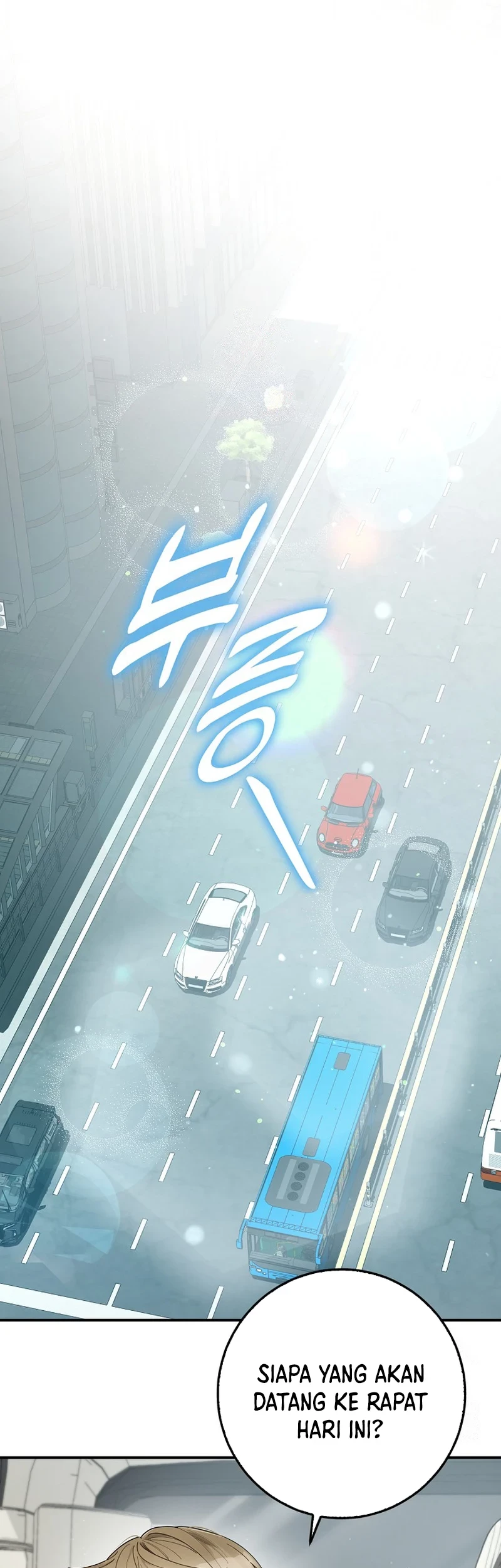 Chapter 30 - halaman 3
