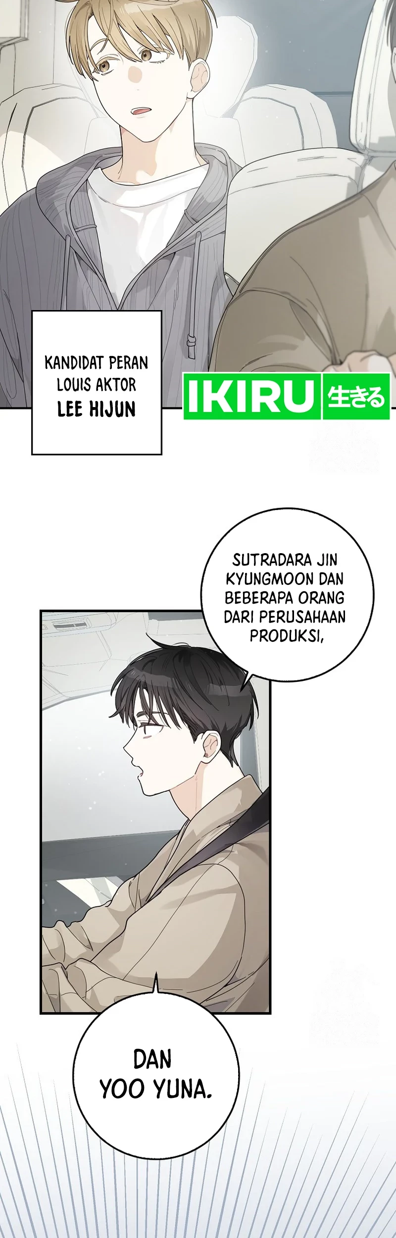 Chapter 30 - halaman 4