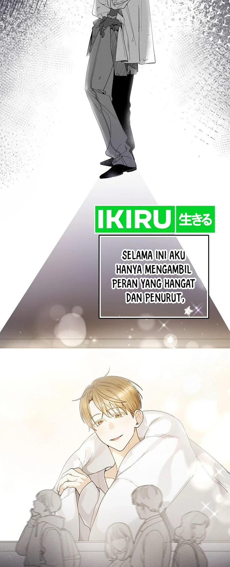 Chapter 30 - halaman 12