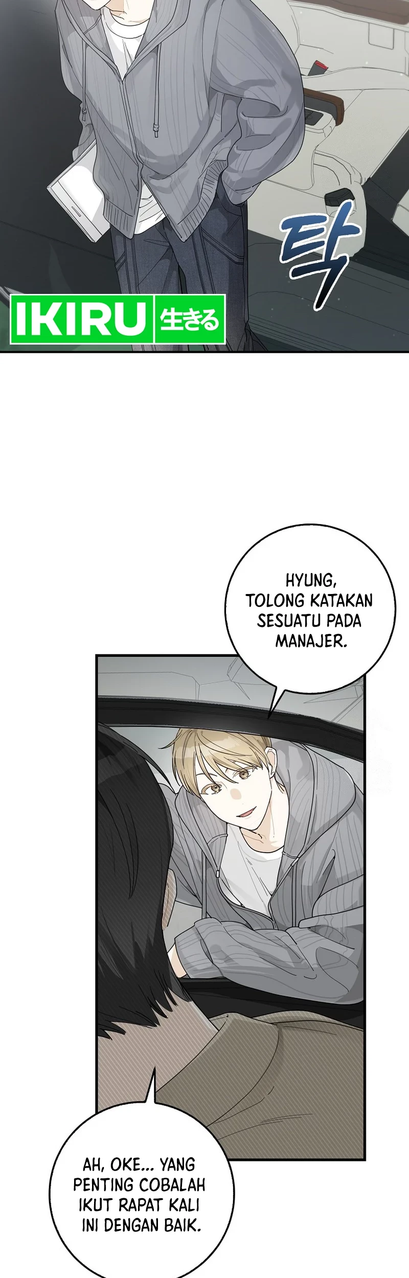 Chapter 30 - halaman 14