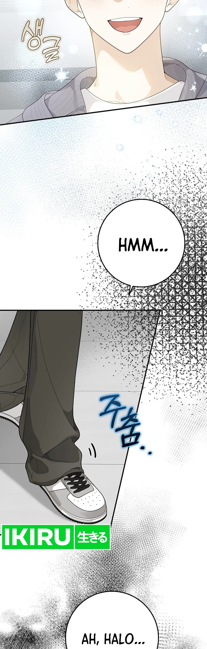 Chapter 30 - halaman 19