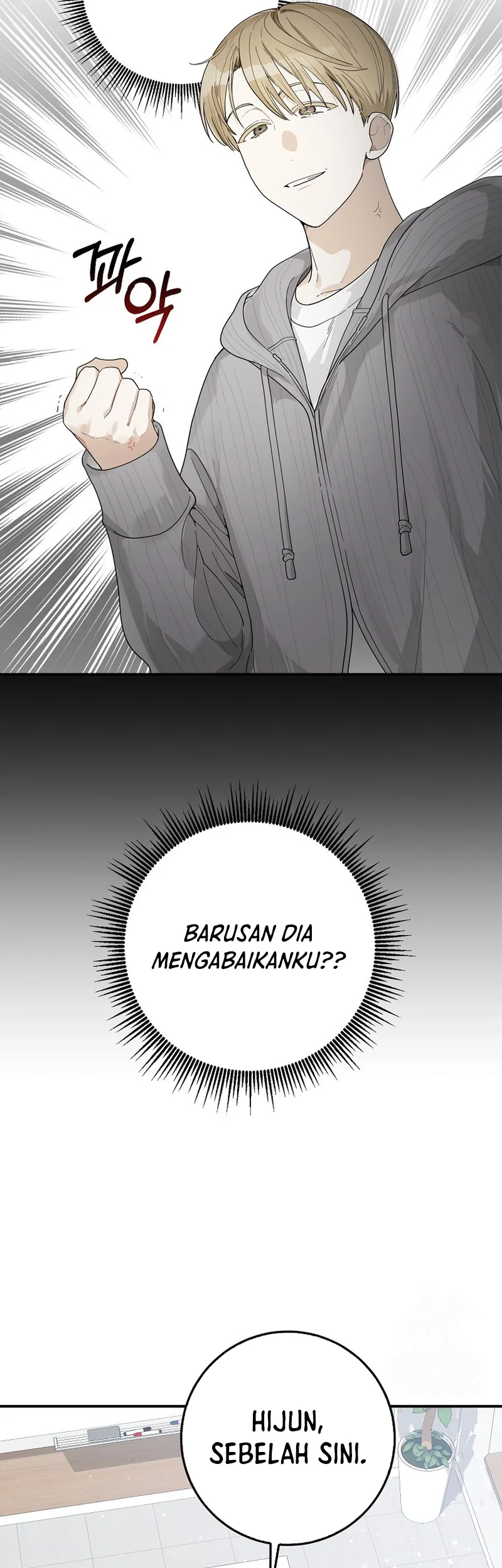 Chapter 30 - halaman 21