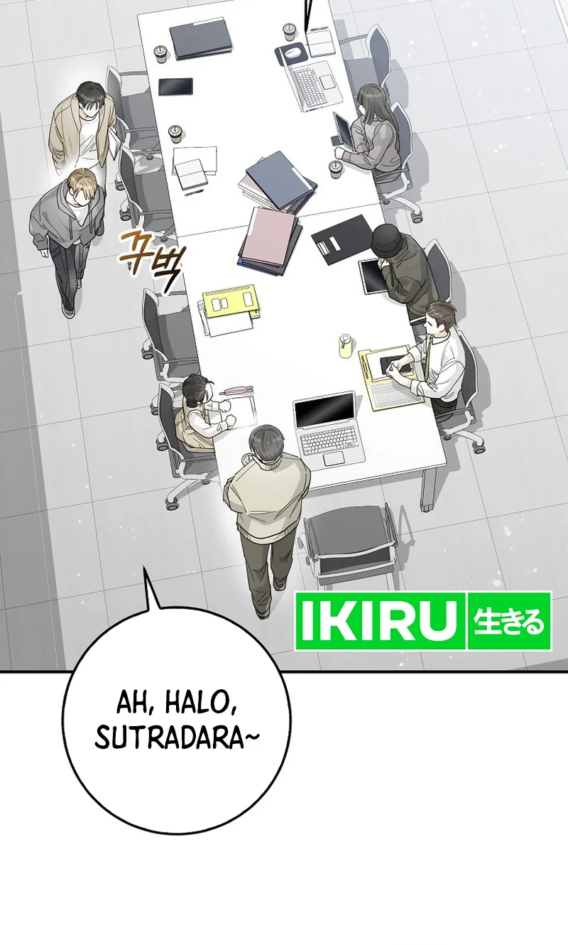 Chapter 30 - halaman 22
