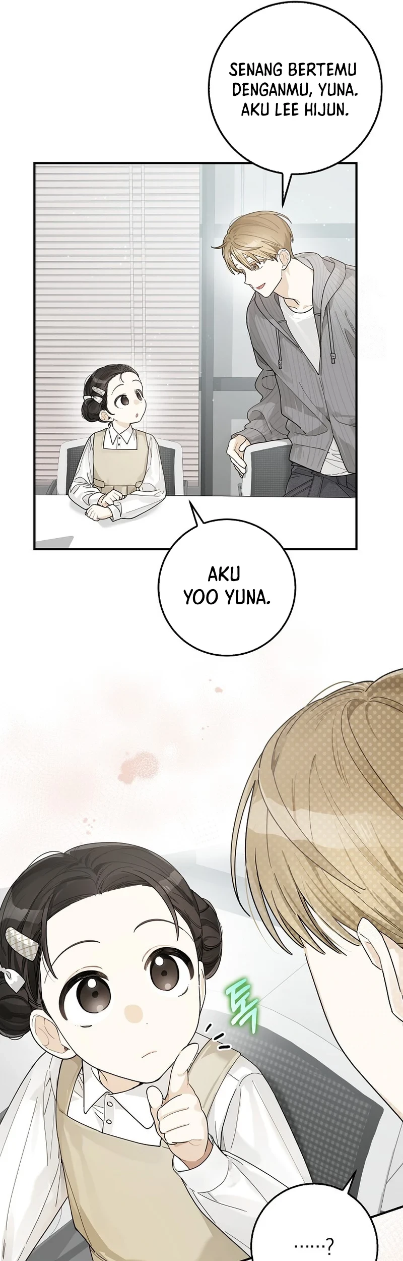Chapter 30 - halaman 23