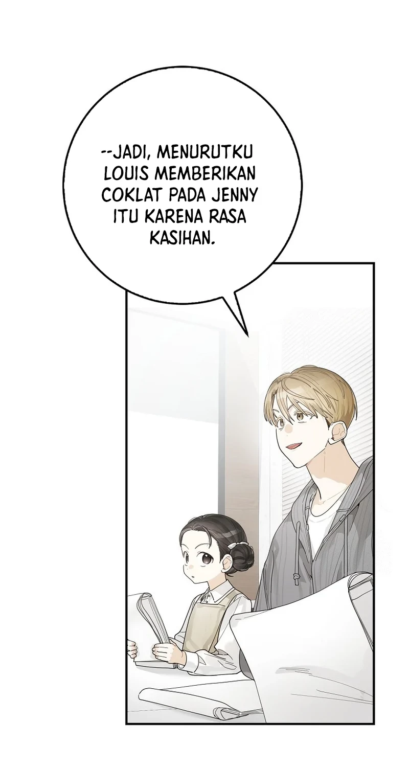 Chapter 30 - halaman 27