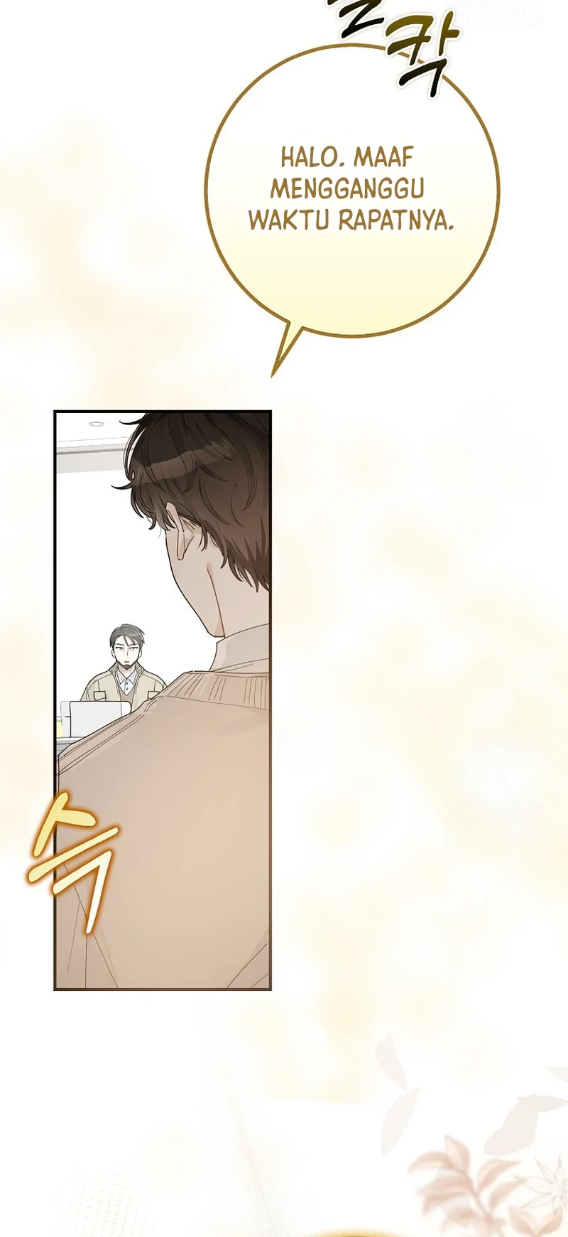 Chapter 30 - halaman 32