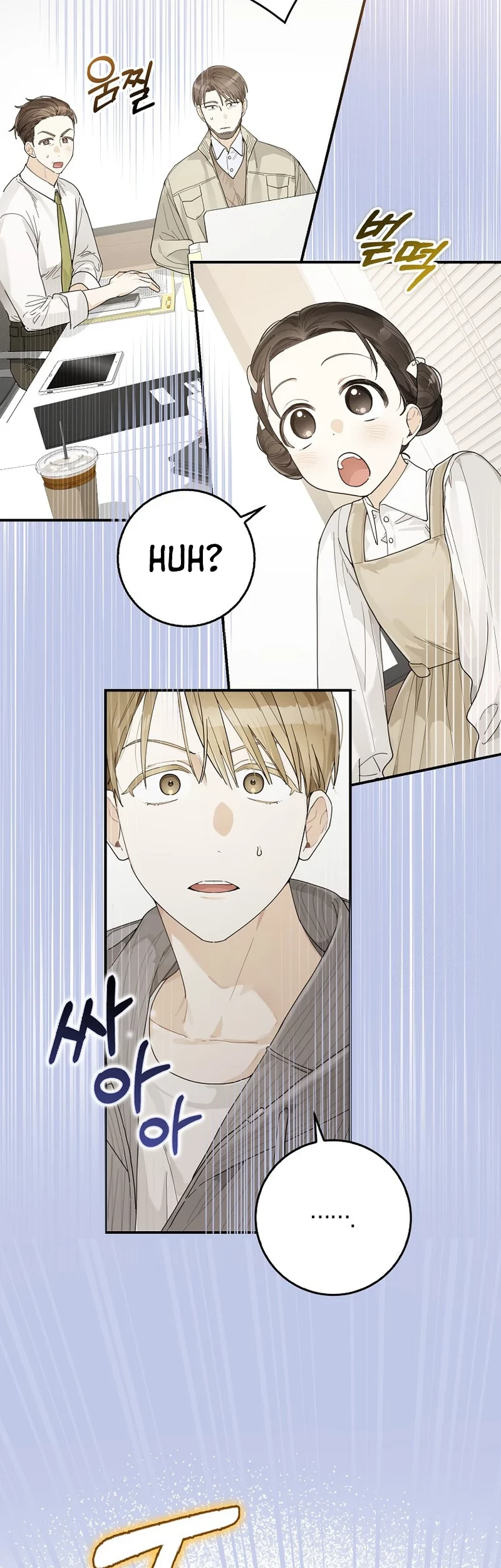 Chapter 30 - halaman 34