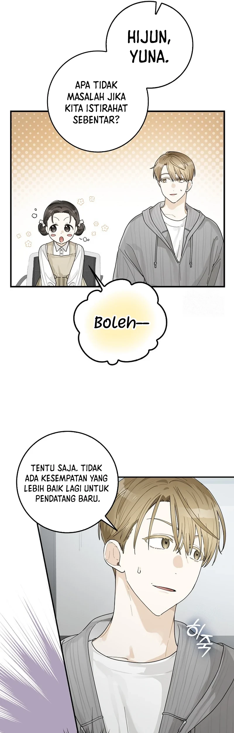 Chapter 30 - halaman 38