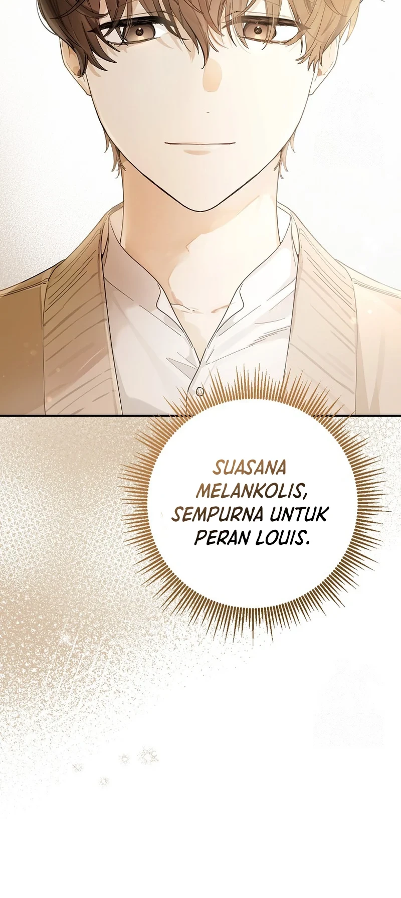 Chapter 30 - halaman 42