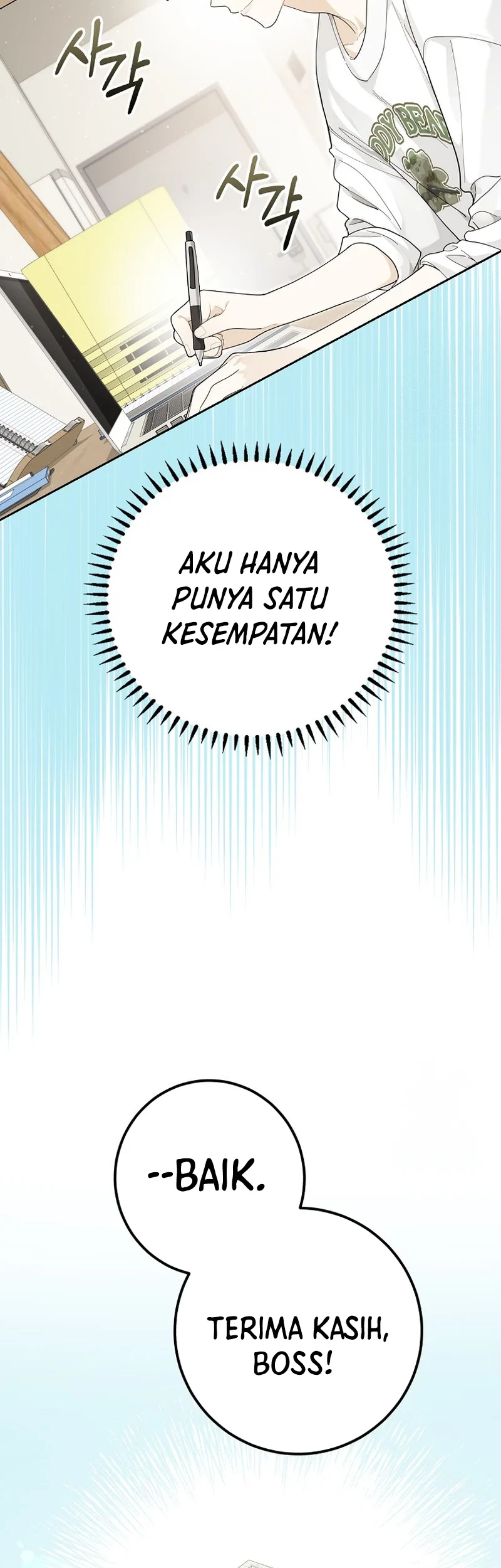 Chapter 29 - halaman 44