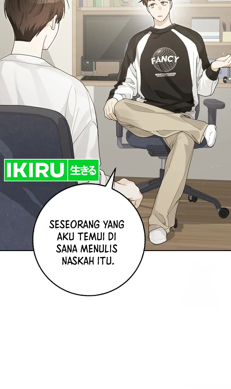 Chapter 29 - halaman 22