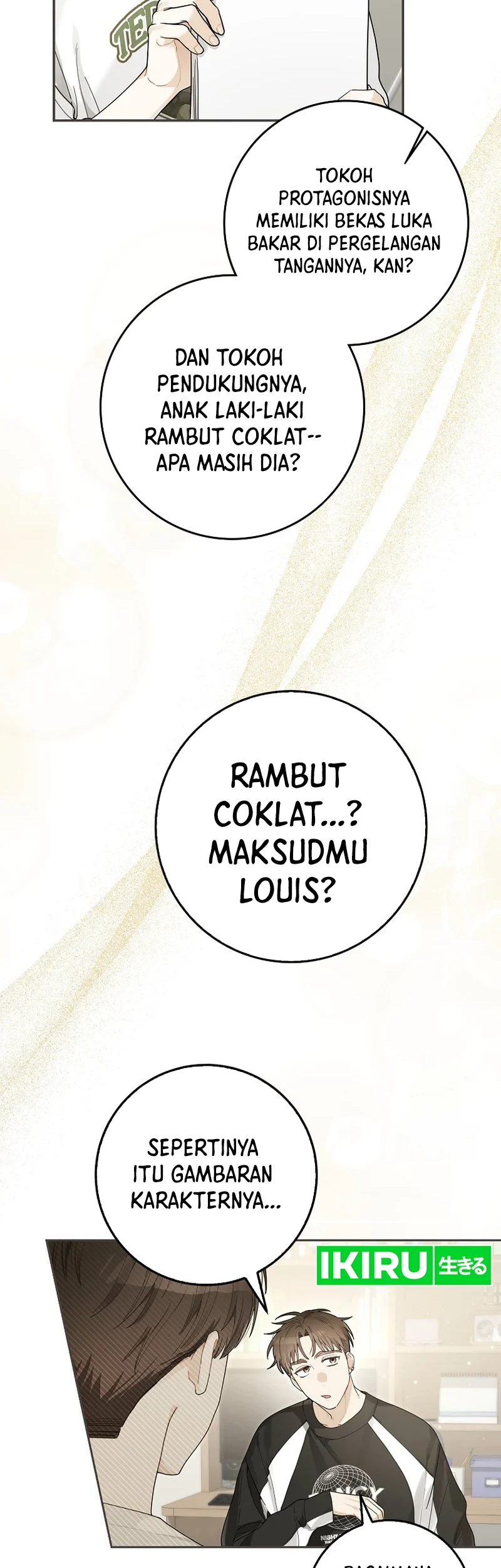 Chapter 29 - halaman 24
