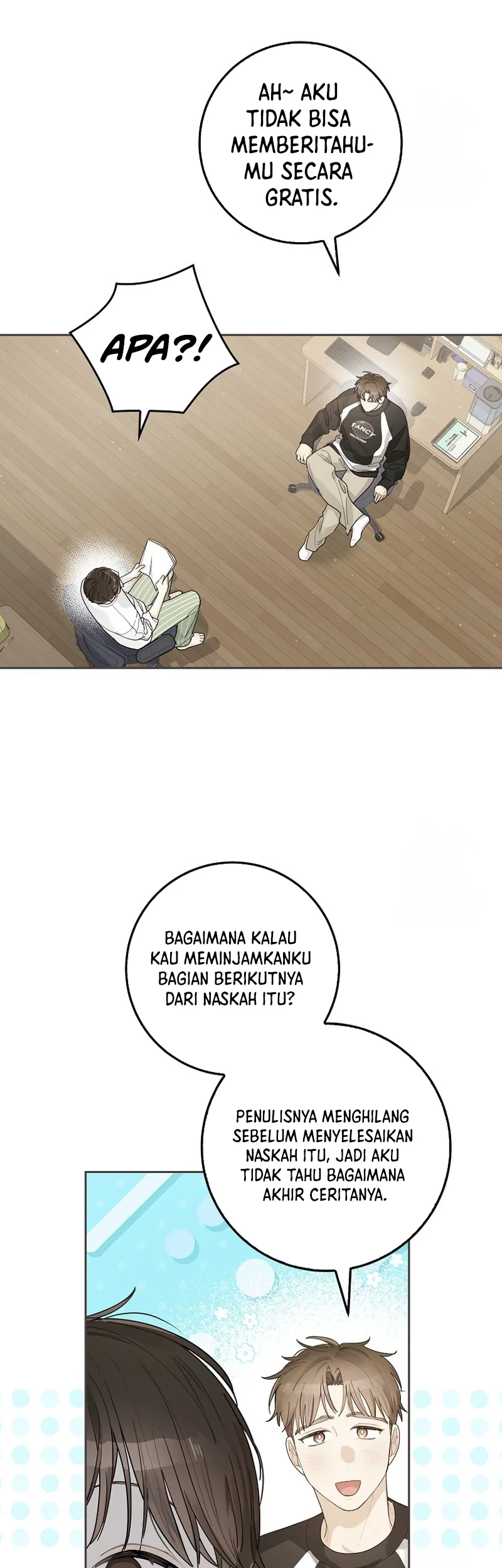 Chapter 29 - halaman 26