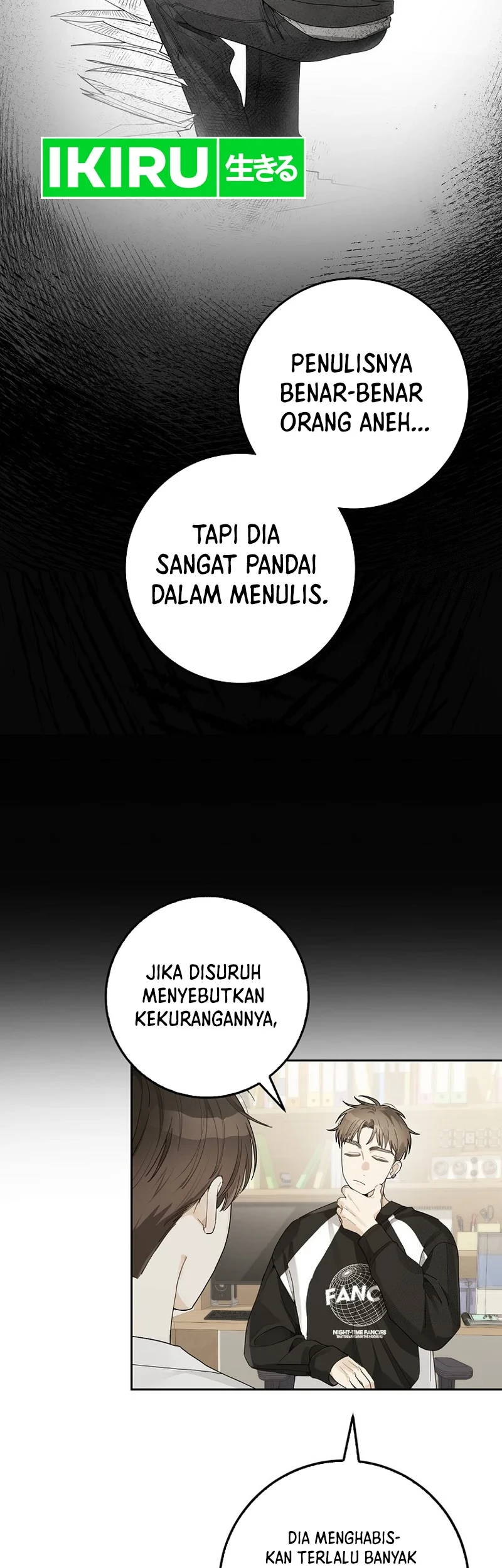 Chapter 29 - halaman 30