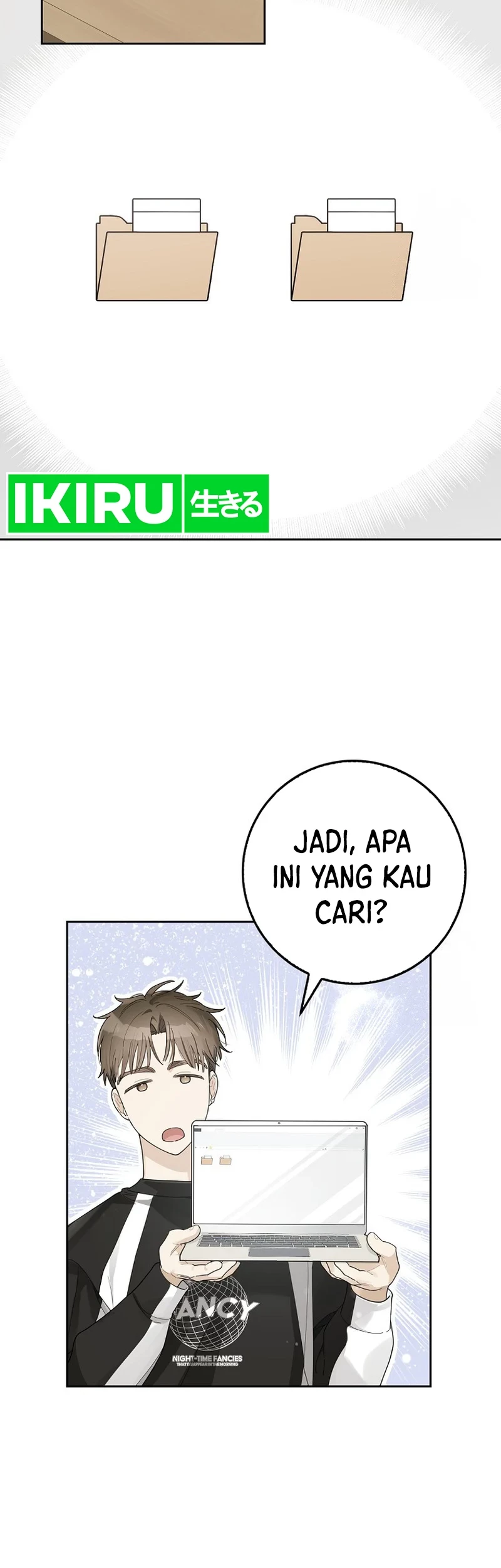 Chapter 29 - halaman 34