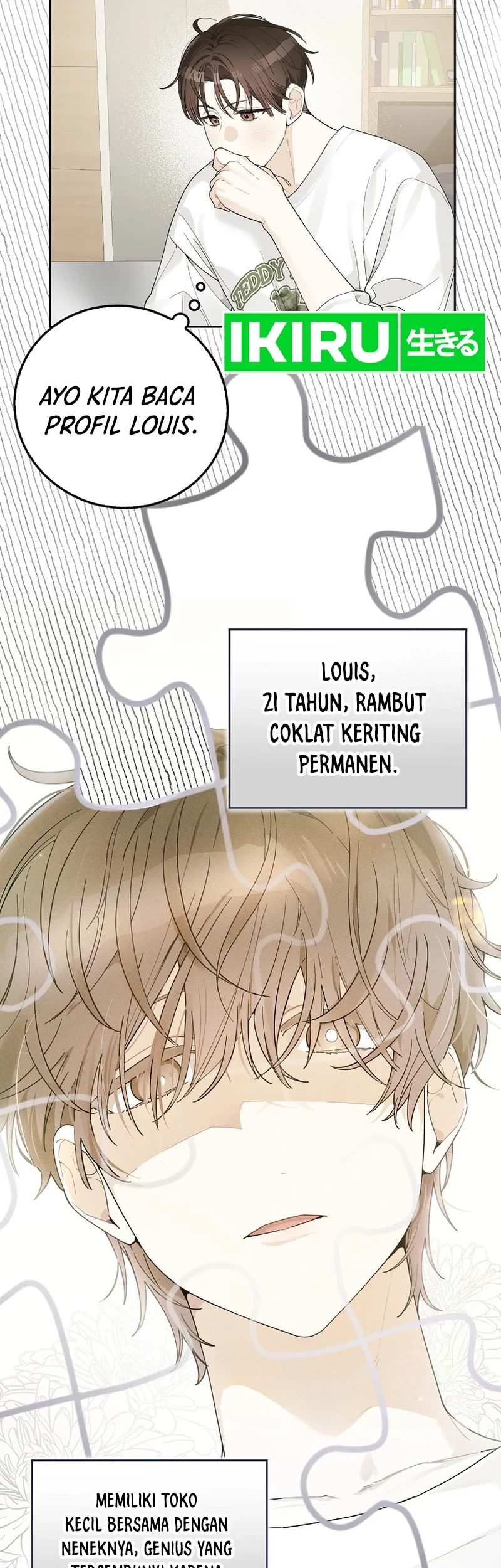 Chapter 29 - halaman 38