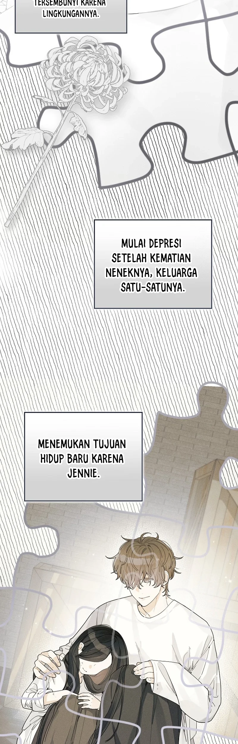 Chapter 29 - halaman 39