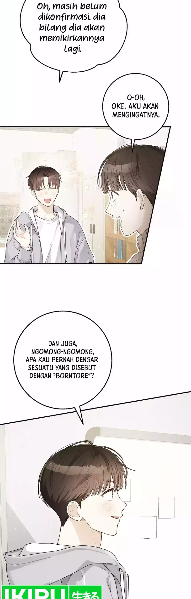 Chapter 28 - halaman 4
