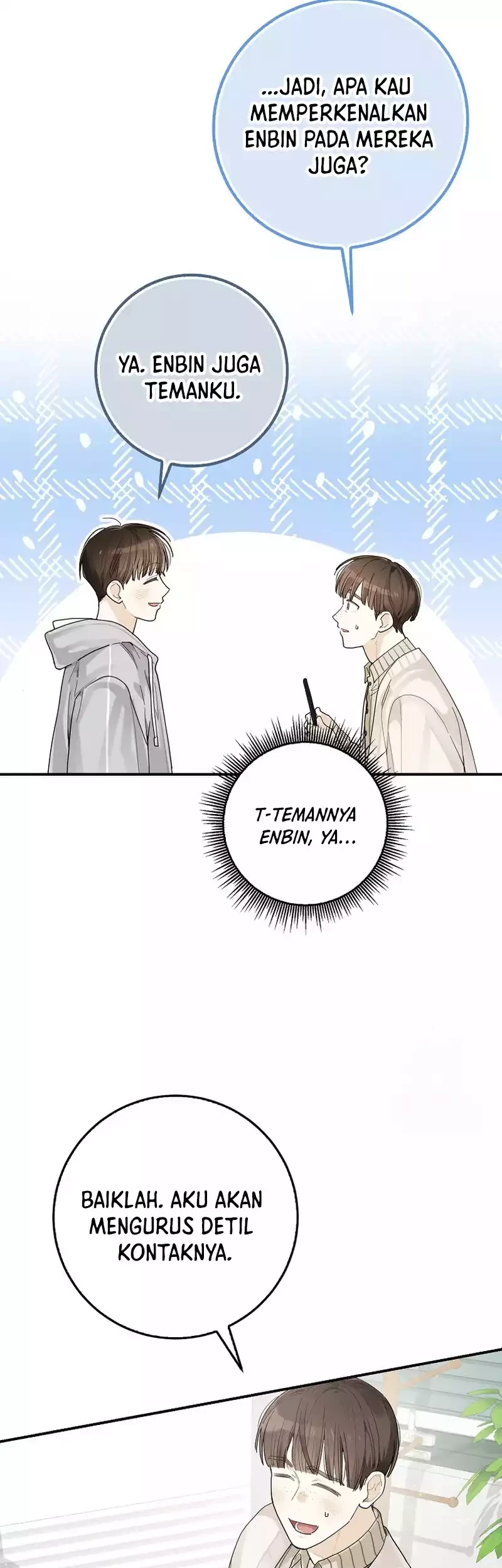 Chapter 28 - halaman 13