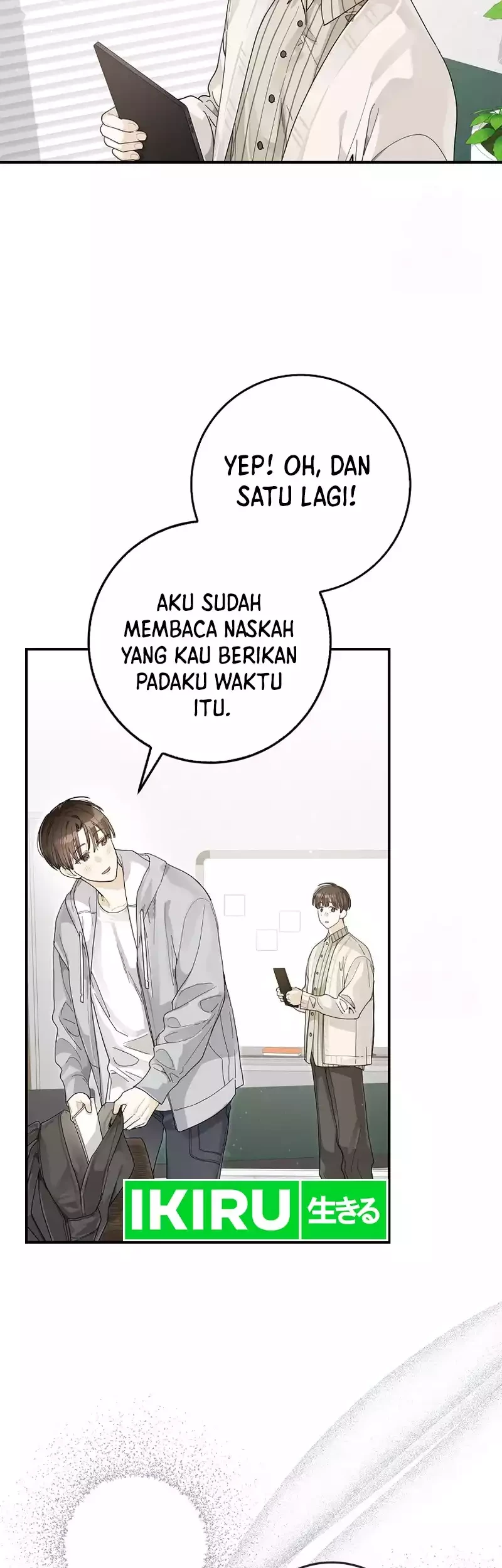 Chapter 28 - halaman 14