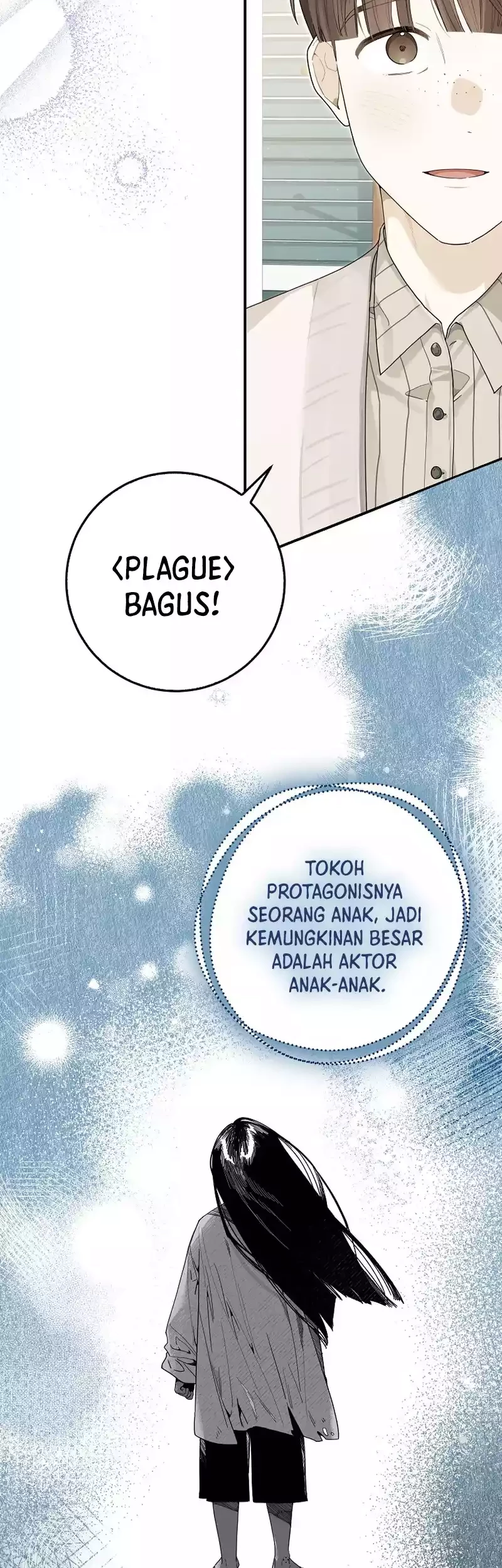 Chapter 28 - halaman 16