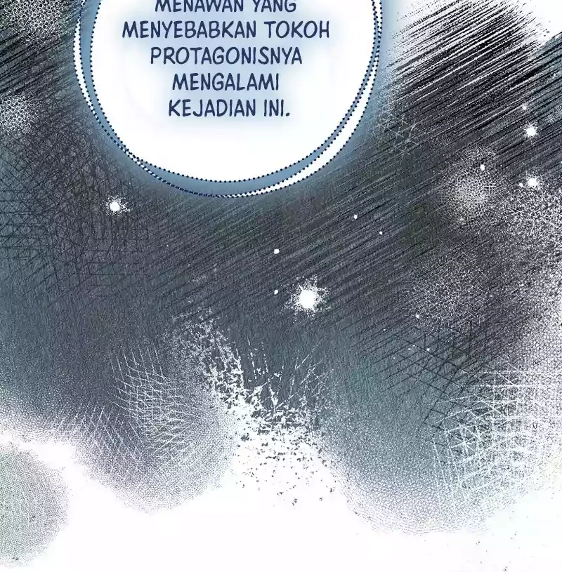 Chapter 28 - halaman 18
