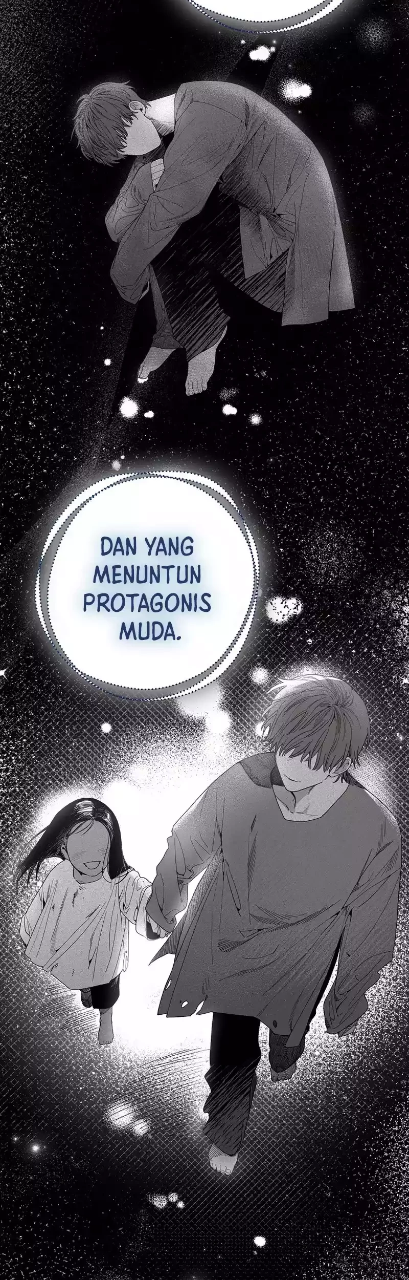 Chapter 28 - halaman 21
