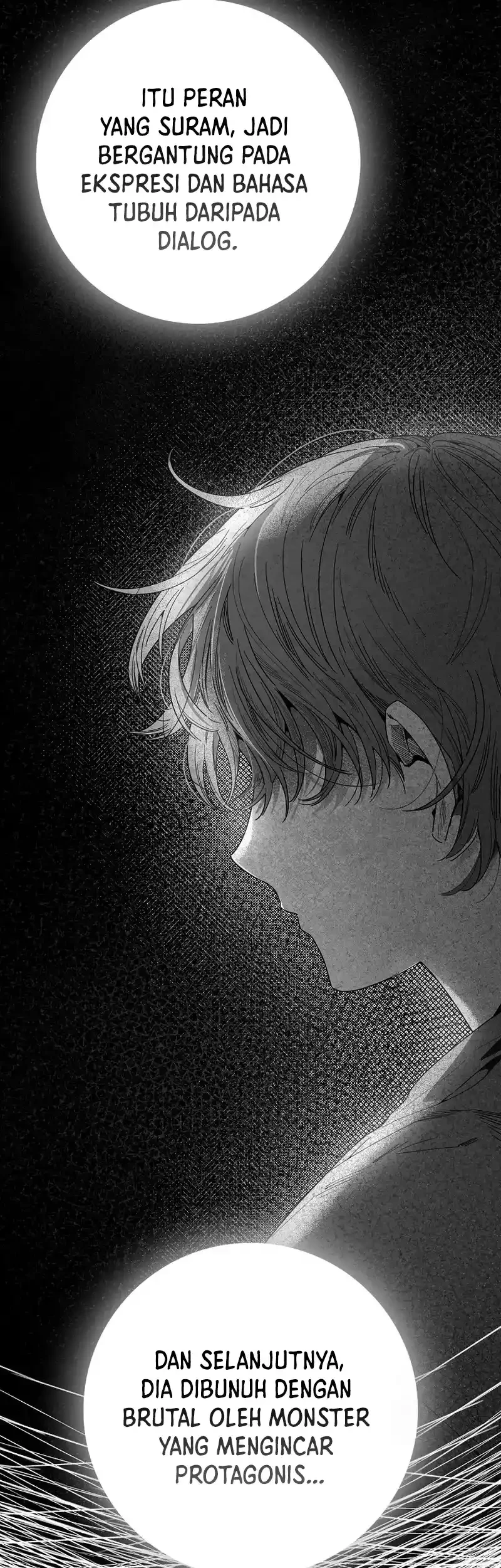 Chapter 28 - halaman 23