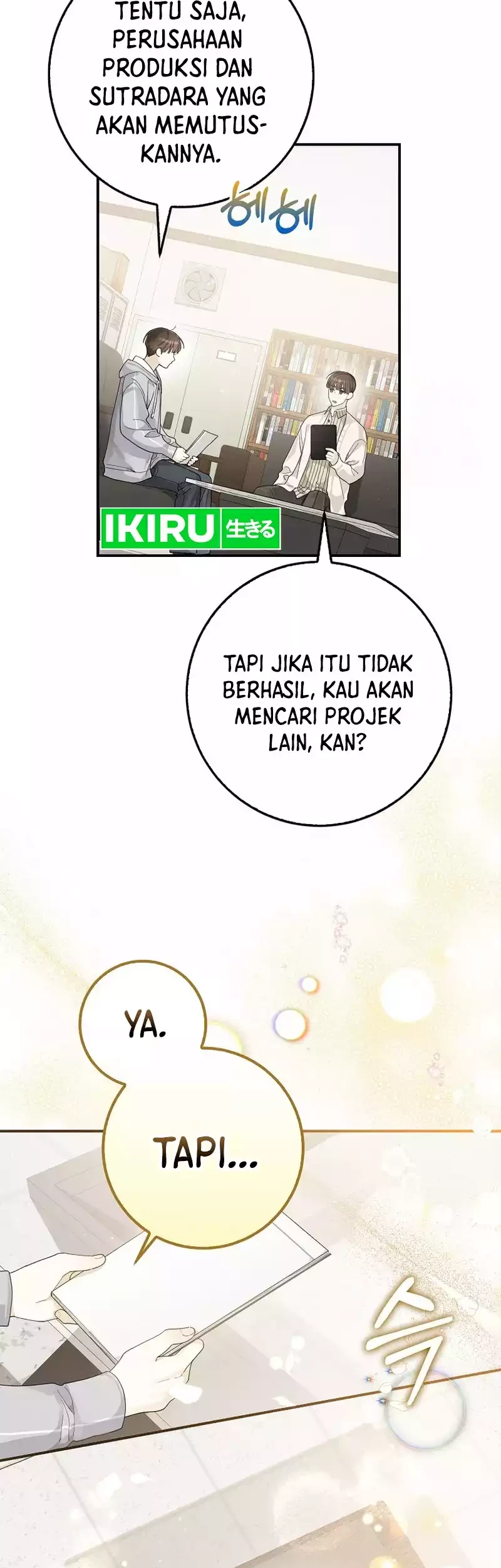 Chapter 28 - halaman 25
