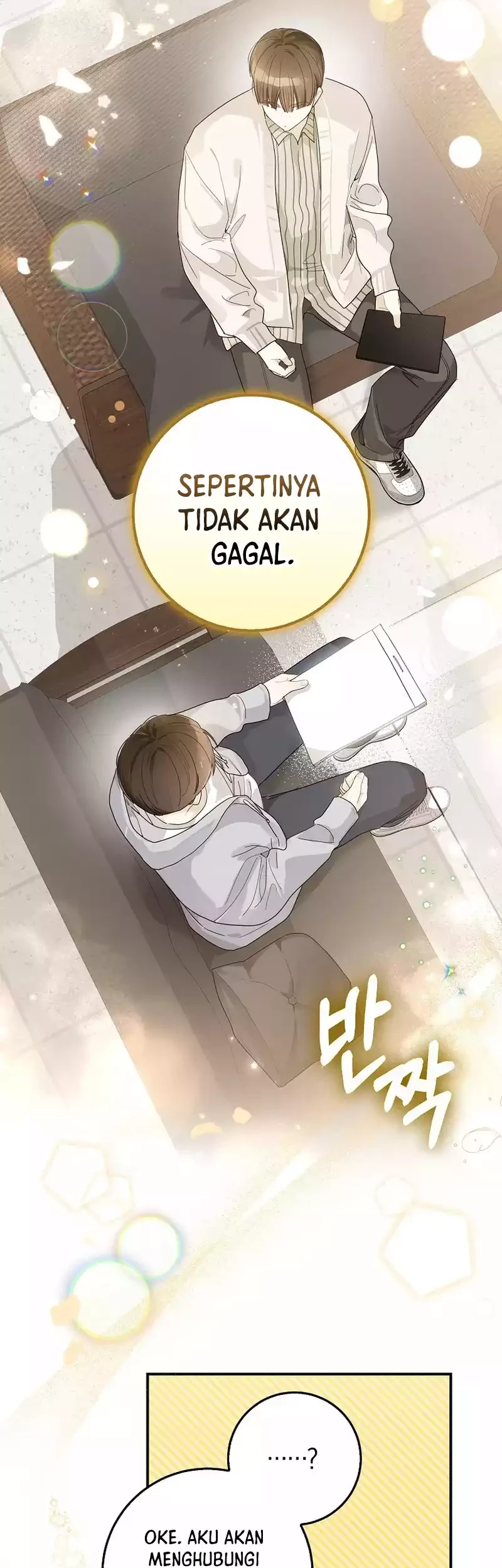 Chapter 28 - halaman 26