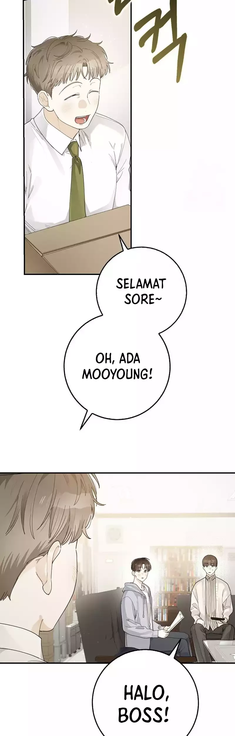 Chapter 28 - halaman 29