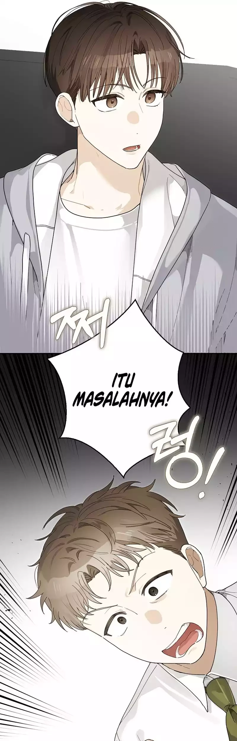 Chapter 28 - halaman 37