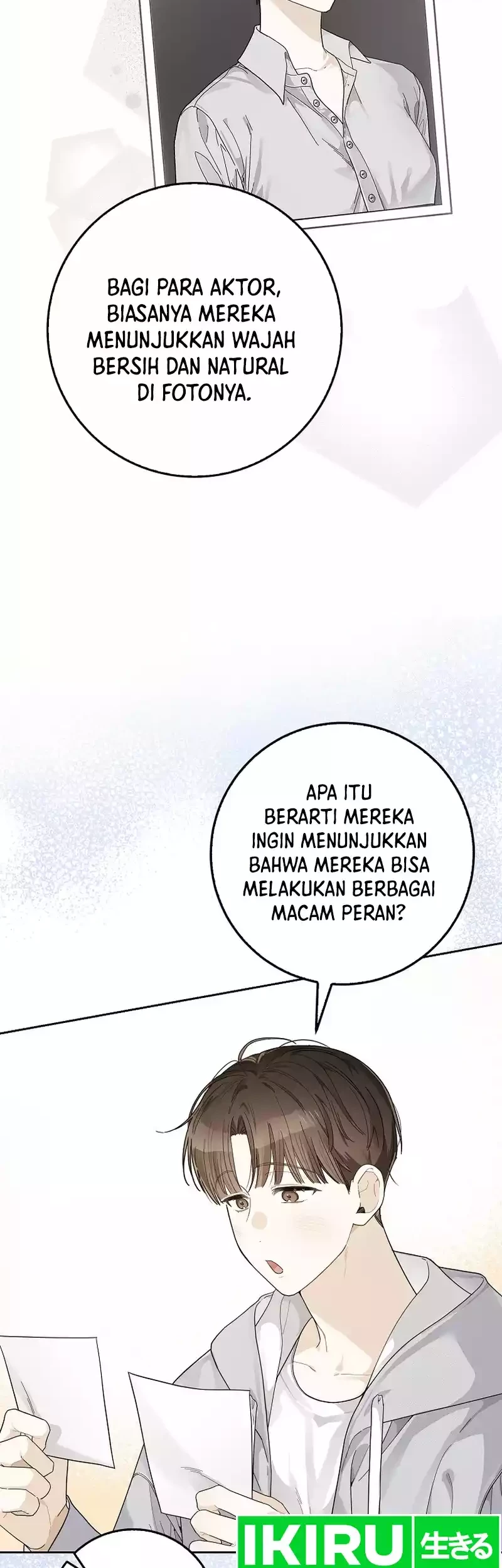 Chapter 27 - halaman 45