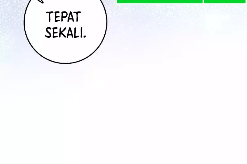 Chapter 27 - halaman 46