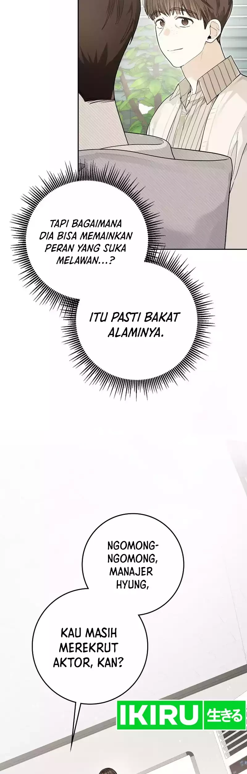 Chapter 27 - halaman 48