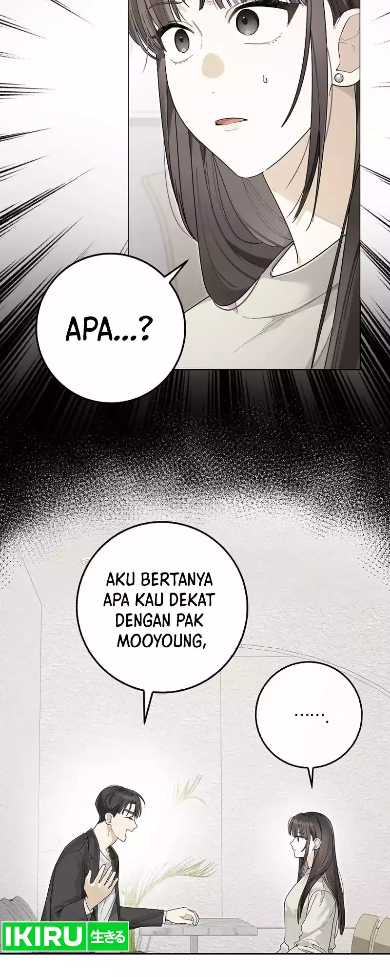 Chapter 27 - halaman 7