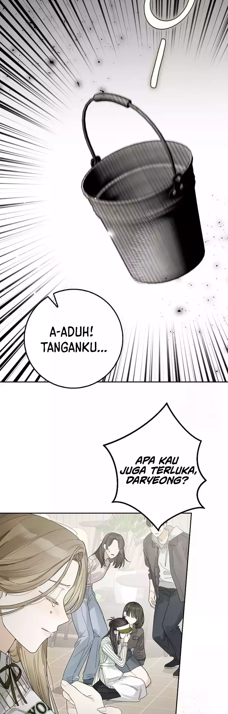 Chapter 27 - halaman 20