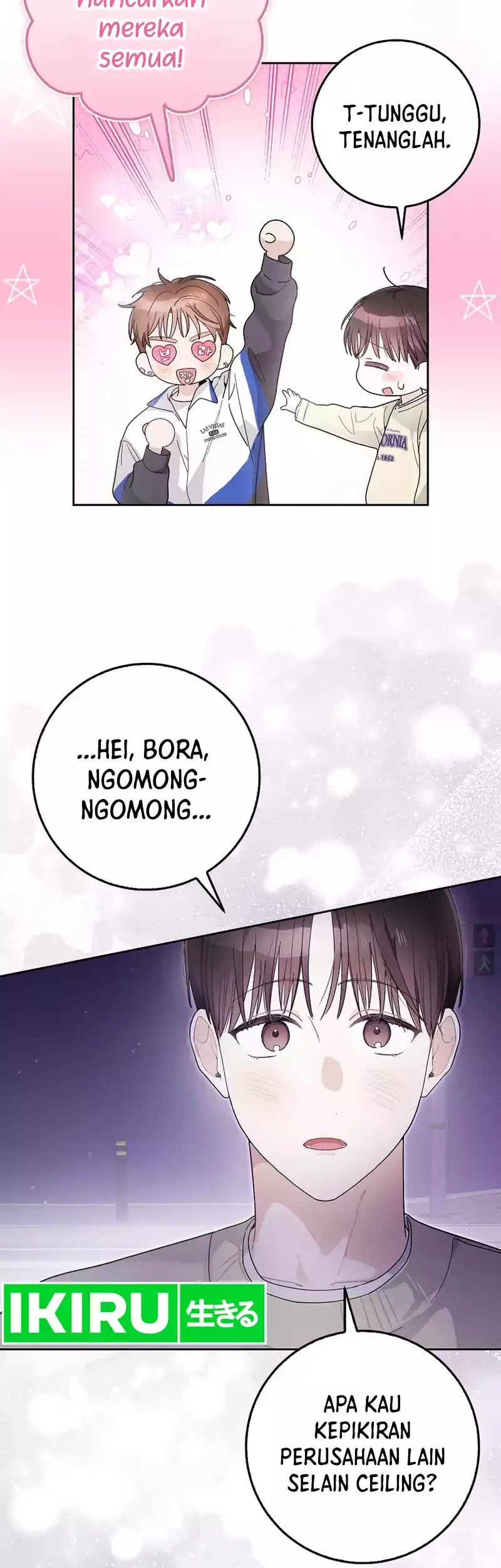 Chapter 27 - halaman 38