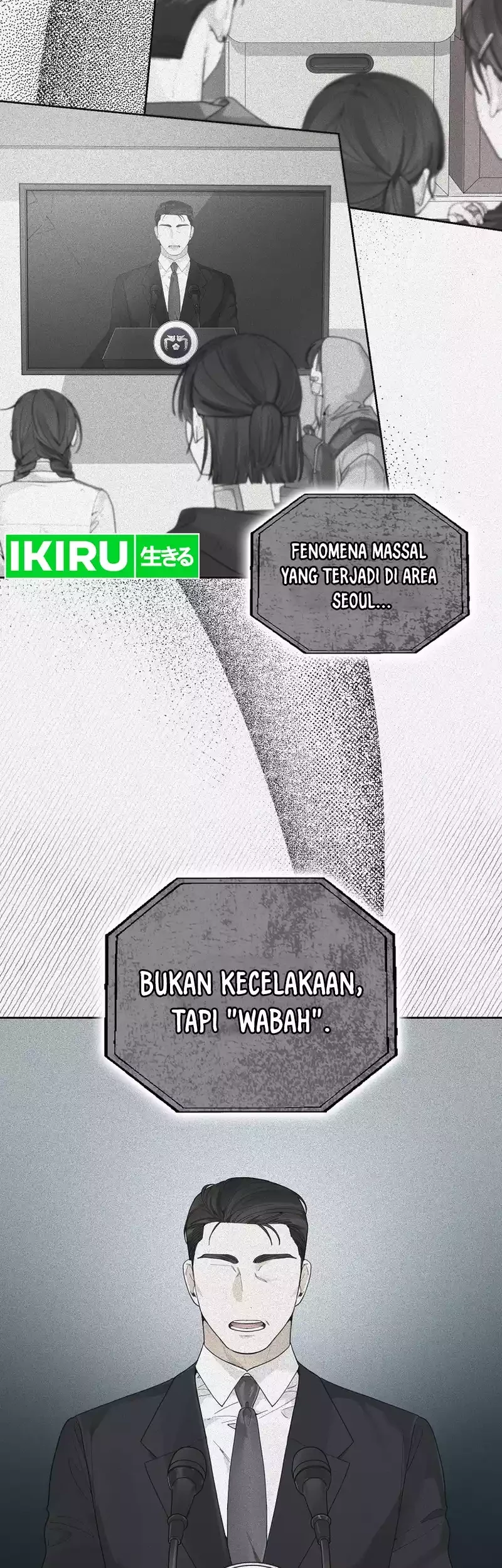 Chapter 26 - halaman 7