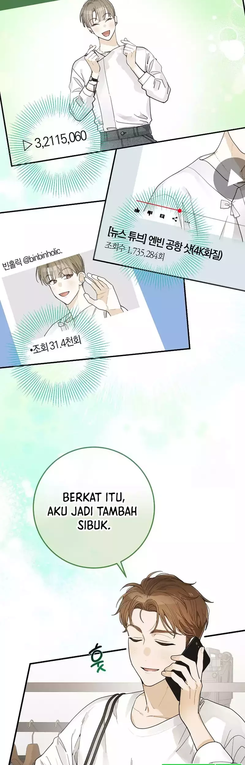 Chapter 26 - halaman 15