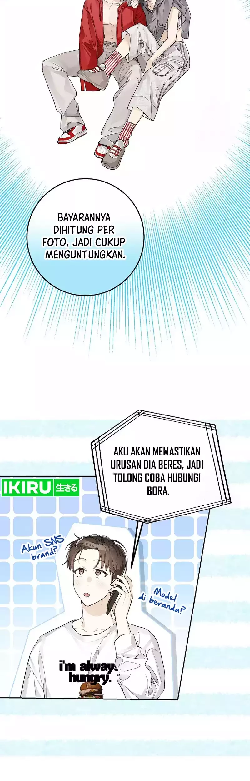 Chapter 26 - halaman 21