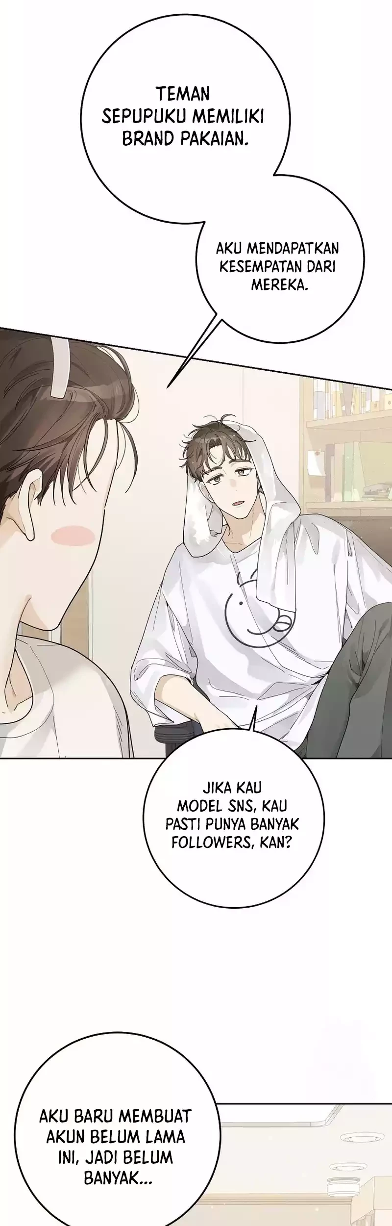 Chapter 26 - halaman 24